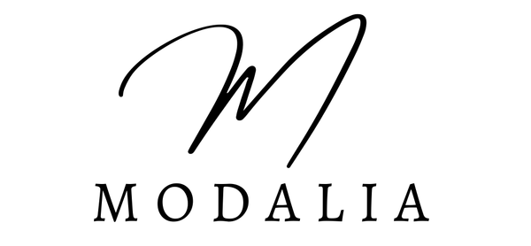 Modalia